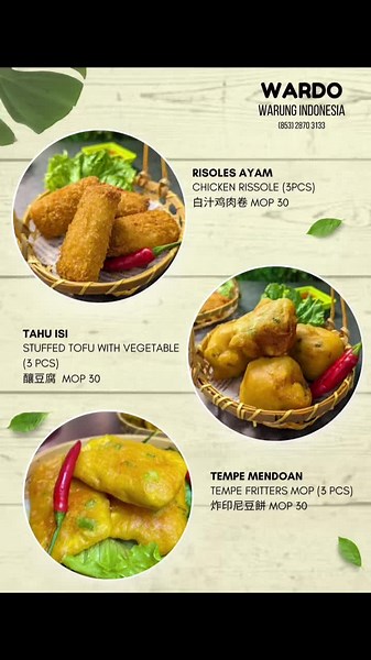 serlypangurian on TikTok