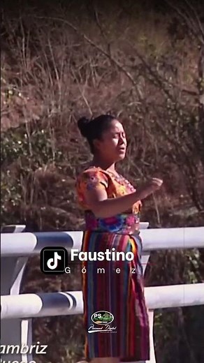 Aracelia Tambriz / Perdon te ruego