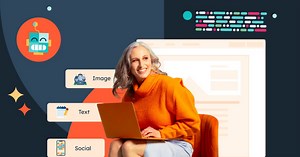 Creating an AI Usage Policy for Startups [ Template]