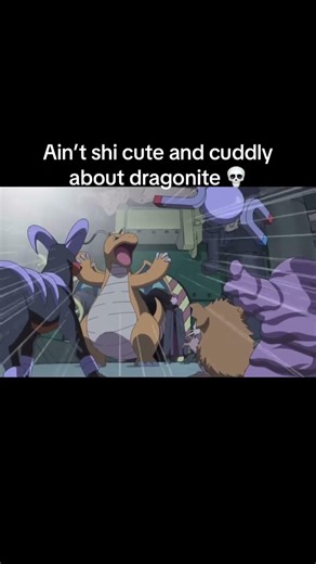 Did bro just block all there attacks with aura 😭