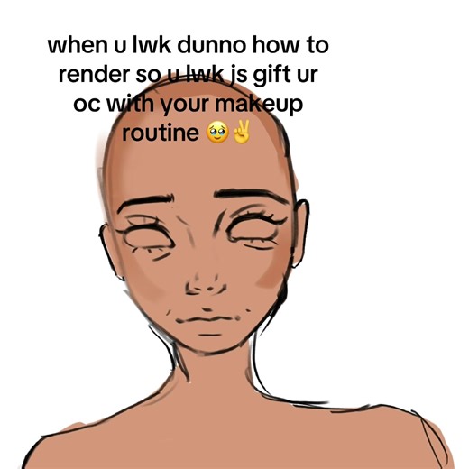 Art Tips for Beginner Digital Artists: Mastering Rendering