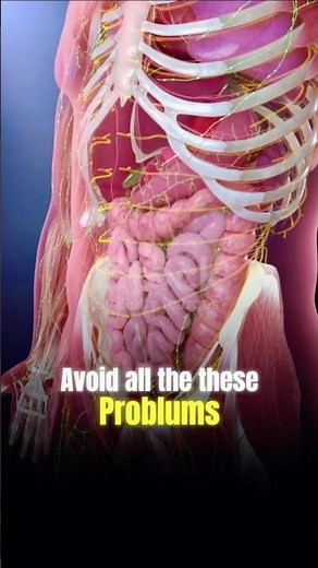 Pain and Burning While Urinating? Here’s What It Really Means