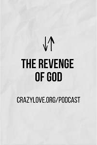 In this powerful and sobering teaching, Francis Chan dives into one of the most often overlooked aspects of God’s character—His wrath. Teaching from the Book of Revelation, Francis reminds listeners that the justice and vengeance of God are not blemishes to be hidden but perfections to be praised. He calls the Church to a deeper reverence for Scripture, urging believers to embrace all of who God is, not just the parts that feel comfortable. Francis challenges the cultural drift toward a sanitize