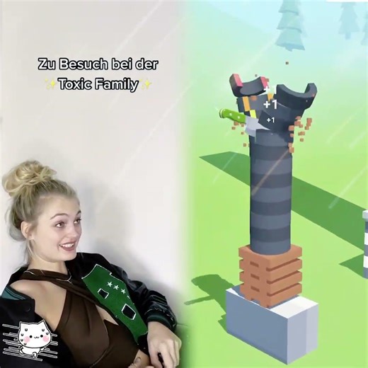 Just love, that’s enough.