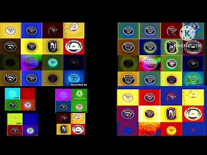 SPIFFY. Pictures. 64. effects. klasky. csupo