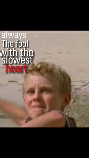 he desreved better😕ll #h2ojustaddwater #rikkichadwick #elliot #emma #cleo #fyp #foryoupage