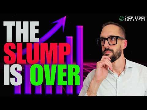 Something Big Is Happening — Auto/Industrial/Power and the U.S. Manufacturing Sector