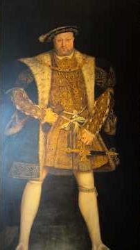 The Ghosts of Hampton Court Palace #psychmedium #paranormalinvestigation