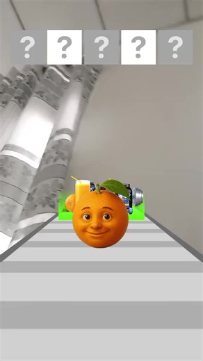 𝗖𝗥𝗘𝗘𝗗 𝗚𝗔𝗠𝗜𝗡𝗚☯☮☘ (@itz_me_sethix_)’s videos with original sound - Patrisyo Official