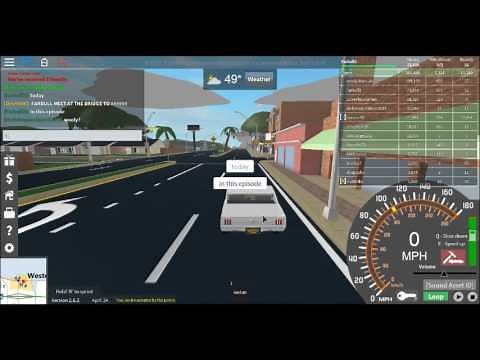Shrillex bangarang roblox music code
