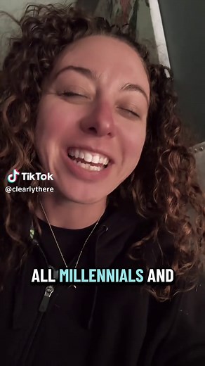 Hitchhiker's Guide to the Galaxy: Millennial Nostalgia