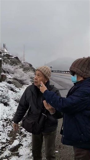 從太浩湖南岸出發前往優勝美地山谷，這是一段非常經典且風景優美的加州公路旅行。