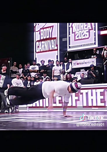 Breakdance Skills: Master the Art of Street Dance