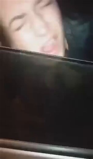 You were drunk and crashed into a man’s car. You offered him money but instead of money, he wanted your wife. He bent her over the back seat and fucked her. Your wife acted like she wasn’t enjoying it but his cock was huge and was deep inside her#cuckold