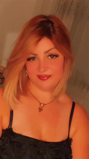 تاريخ الهند القديم وثقافتها