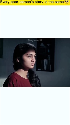 Global Celebrities & Culture: UK, France, Russia, USA