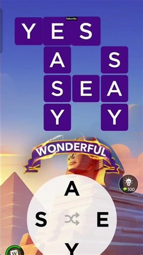 99% People Failed This Quiz 👍