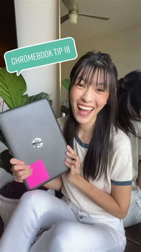 Chromebook Keyboard Control: Tips and Tricks