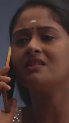 Kudumbashree Sharada | Ep - 1479 | Reel | May 08 2026 | Zee5