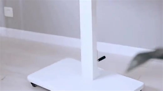 小米（MI）电视REDMI MAX100 电视(推车支架)100英寸【可移动电视】240Hz L100RA-MAXE 一级能效国家补贴