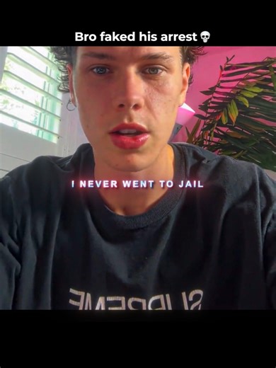 Fake Arrest Prank: What We Learned from Brezscales