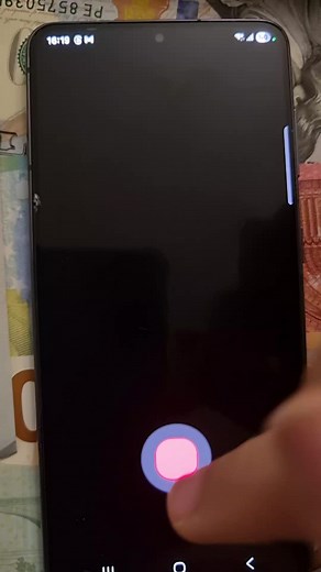 Zuhause kreativ mit Emoji-Tutorials!