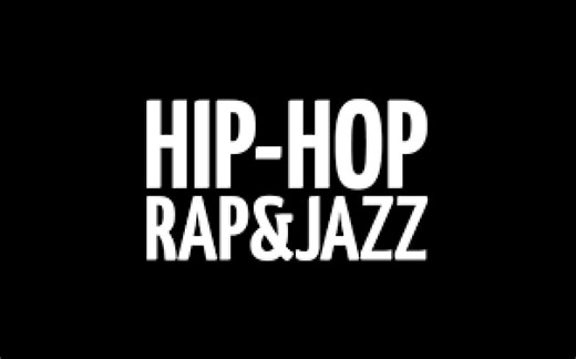 【转载】Jazzy Hip-Hop经典串烧电台 Mixed by HaruYahMan from JP Osaka-苏-霍-姆-DJ Okawari-哔哩哔哩视频