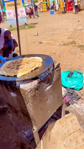 71K views · 1.3K reactions | Street food in uganda / rolex | Nyako Nyako | Facebook