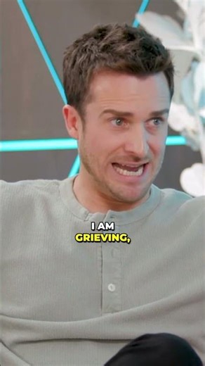 Getting Over Someone You Never Had