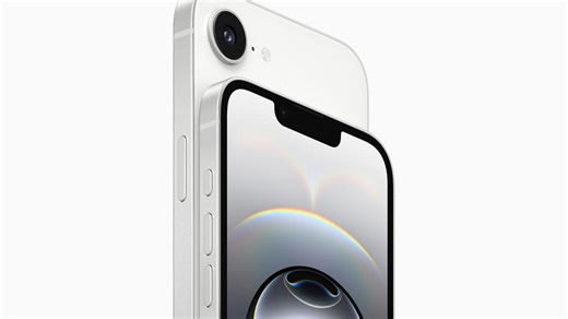 Harapan iPhone Murah Pupus, iPhone 16e Kalah Saing dari Android