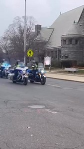 Quick scenes from this past Saturday’s Wakefield Santa Parade… how many reindeer did you spot? (We lost count)🎄🦌🦌🦌🦌🦌 #wakefieldcommunityaccesstv #wakefieldma #wakefieldevents | Wakefield Community Access TV