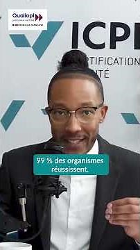 Comment obtenir Qualiopi en 5 étapes ?