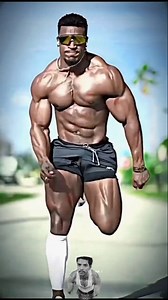 75K reactions · 2.4K shares | Gym motivation ️溺溺............. . . #gym #gymworkouts #workout #gymmotivation #gymlover #gymlife #gymtime #fitnessmotivation #fitness #yoga #bodybuilding #bajrangdalfitnessclub1 #trendingreels #viralreels #explorepage #instagram #reelkrofeelkro❤️ #trendingsong | Shazaib Fitnesh | Facebook