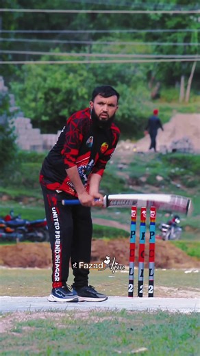 Babar Azam's Historic Journey on This Day