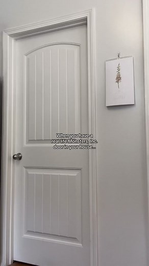 No little fingers or toes were hurt in the playing of this game 🙃 #monstersinc #pixar #triplets #play #playwithyourkids #momof4 #disney #fyp #identicaltriplets #momlife #kidsarefunny #toddlermom #toddlerlife #momsoftiktok #momsover30 #momtok