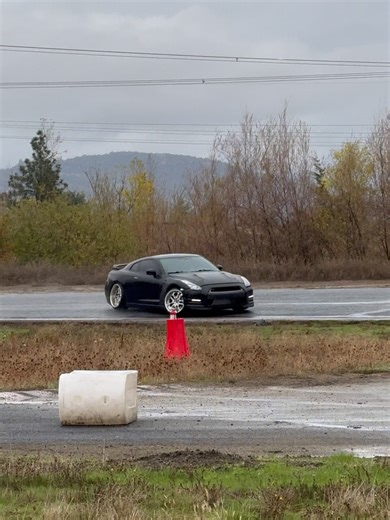 Maxwell Abell on Reels