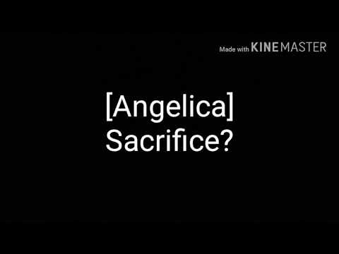 Congratulations Hamilton Lyrics