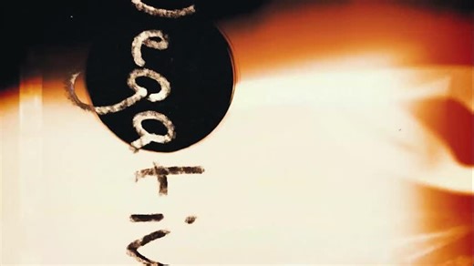 CHAKA DEMUS MUSIC on TikTok