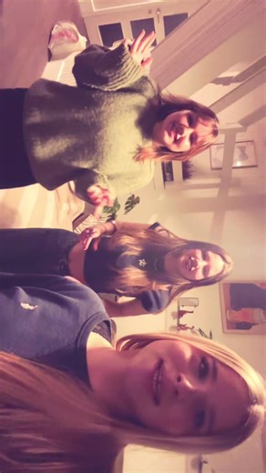 @Atlanta withaegels @BV #2016 #fyp #slay