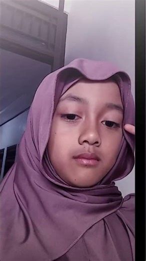 nama Roblox: ALAMaknjsnyooo89