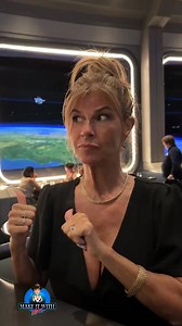 Ships passing in the night #dinner #themaryburke #maryburke #askmaryburke | Mary Burke