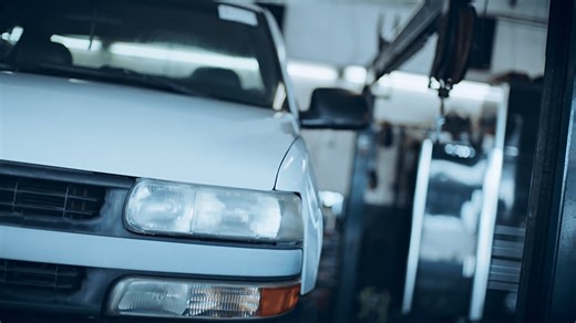 Meeting emissions standards starts with the right parts. Walker converters, mufflers and hardware are engineered for OE-style fit and reliable performance, giving technicians the confidence to keep vehicles compliant. That’s the Walker Way. Watch the video here: bit.ly/44RQrYk #WalkerExhaust #Exhaust #WalkerWay #Emissions | Walker Emissions | Facebook