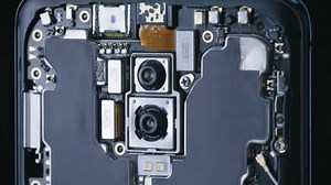 Check out T-Mobile's Behind the Scenes video for its OnePlus 6T unboxing