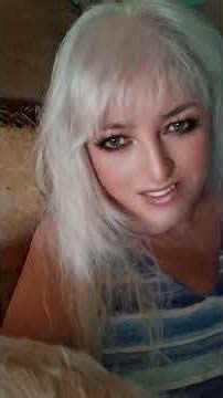 I love me some patsy Kline