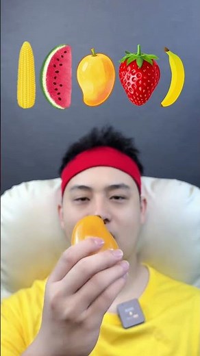 #food #snackshowdown #funny