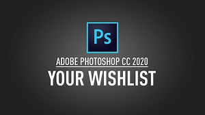 Adobe Illustrator 2020 V24 0 2