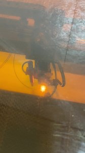 This month’s project is soooo good. I can’t wait to show you what we will be making inside the Signmaker’s Society. Live reveal is Wednesday, August 28th at 6pm central. See you then!! | Canvas Sign Designs