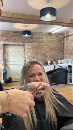 Maximizing Hairline Security with Mesh Integration Techniques