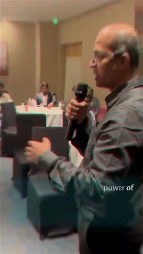 🚀 Arduino UNO Q Roadshow 2026 | Coimbatore Highlights