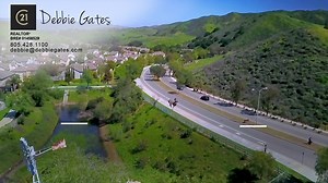 9.7K views | Virtual Tour  596 Fenwick Way Unit B Simi Valley, CA...